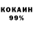 Кетамин VHQ Zhlu Dik